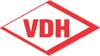Partner: VDH