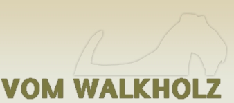 Logo: vom Walkholz